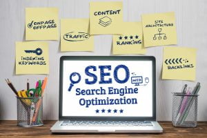 Read more about the article The Ultimate Guide to Boost Your SEO in Cyprus