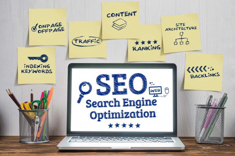 Read more about the article The Ultimate Guide to Boost Your SEO in Cyprus