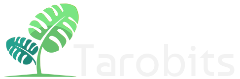 Tarobits