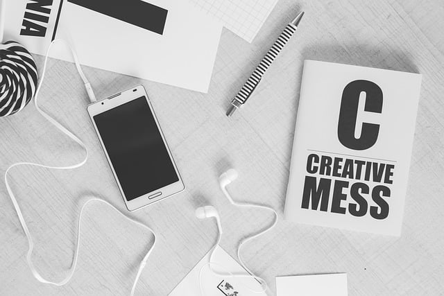 Brand Awareness: Understanding Its Importance and the Reasons Behind It