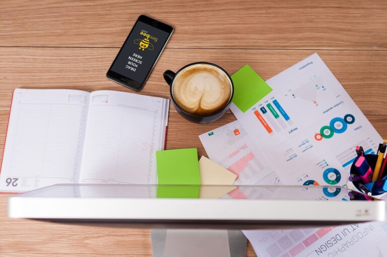 Read more about the article Expert Social Media Management from Tarobits Digital Solutions
