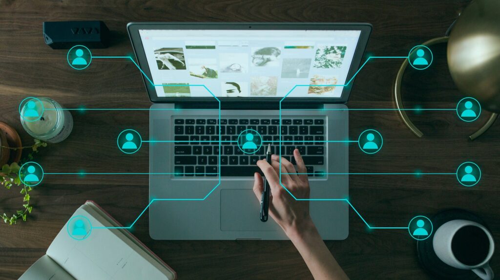Tarobits Digital Solutions - Web Design and Digital Marketing in Paphos, Cyprus
