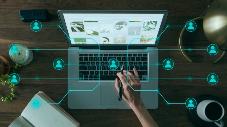Read more about the article Tarobits Digital Solutions - Web Design and Digital Marketing in Paphos, Cyprus