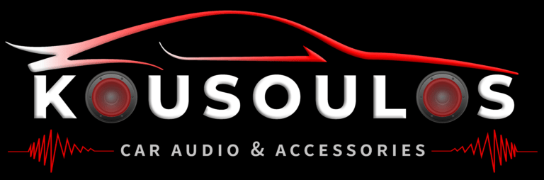 kousoulos-logo