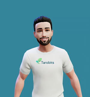 antreas-tarobits