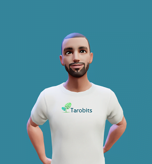 vasilis-tarobits