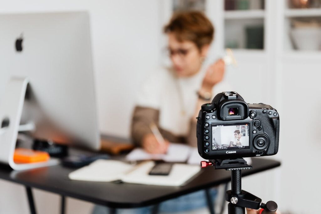 Photography and Videography Services