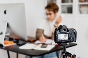 Read more about the article Photography and Videography Services